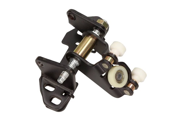 MAXGEAR 27-0216 Rollenführung, Schiebetür