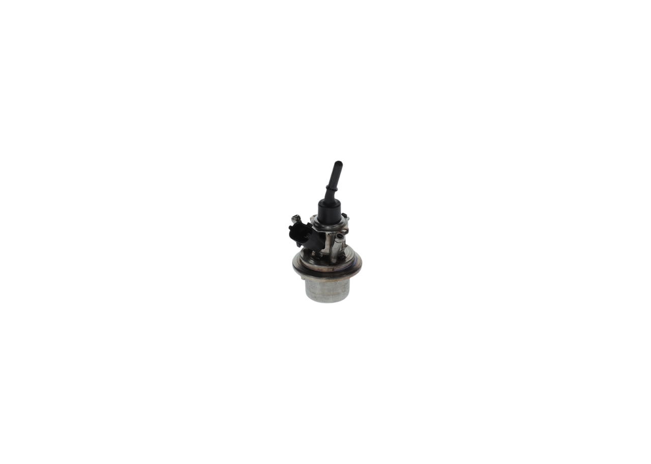 BOSCH 0 444 025 017 Dosiermodul, Harnstoffeinspritzung