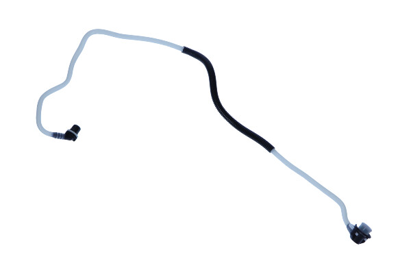 MAXGEAR 18-1174 Kraftstoffleitung