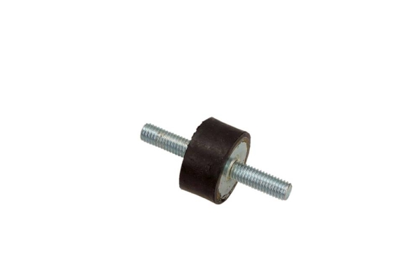 MAXGEAR 18-0551 Lagerung, Kühler