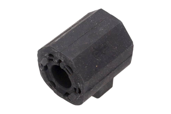 MAXGEAR 72-0104 Lagerung, Stabilisator