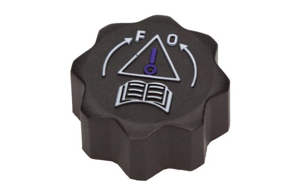 MAXGEAR 28-0222 Verschlussdeckel, Kühlmittelbehälter
