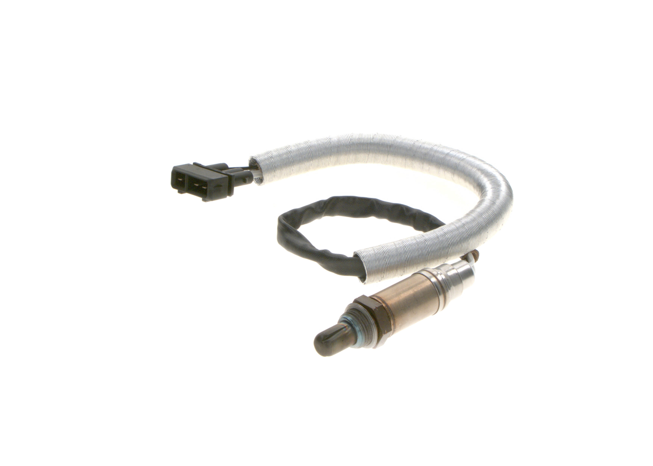 BOSCH 0 258 003 211 Lambdasonde
