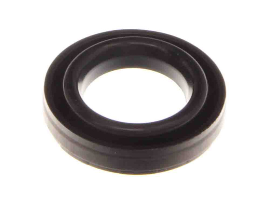 MAXGEAR 70-0440 Dichtring, Kerzenschacht