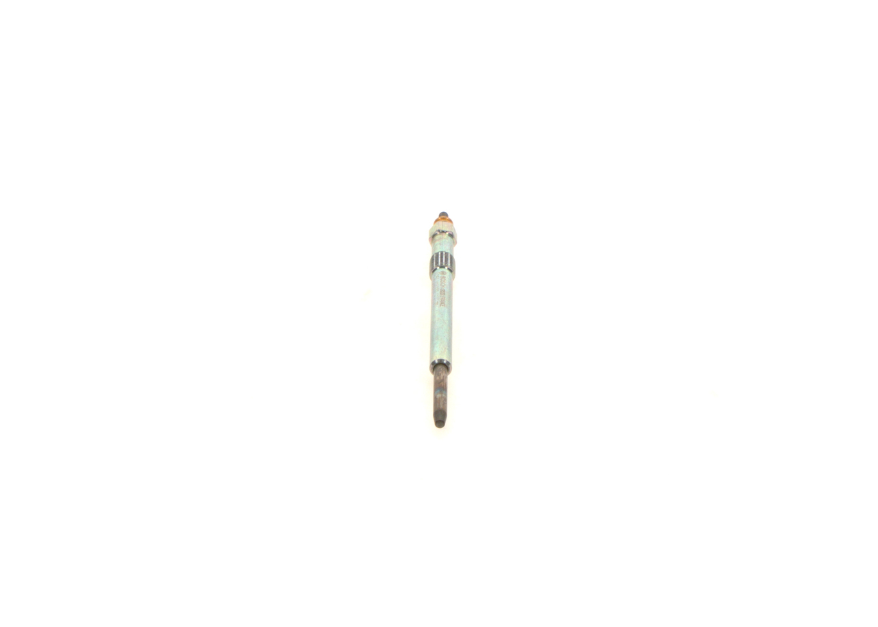 BOSCH 0 250 202 130 Glühkerze Duraterm