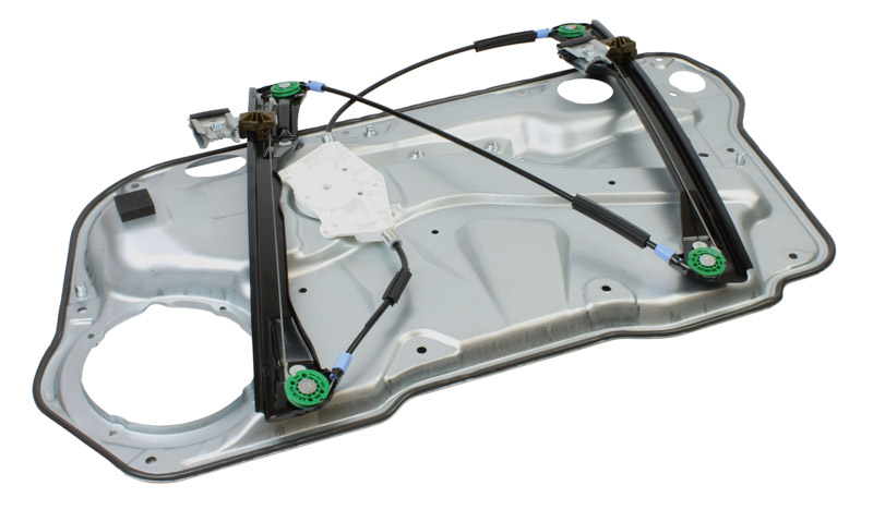 MAXGEAR 28-0219 Fensterheber