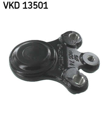 SKF VKD 13501 Trag-/Führungsgelenk