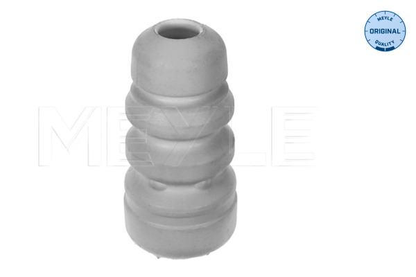 MEYLE 28-14 742 0000 Anschlagpuffer, Federung MEYLE-ORIGINAL: True to OE.