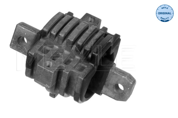 MEYLE 014 024 0058 Lagerung, Motor MEYLE-ORIGINAL: True to OE.