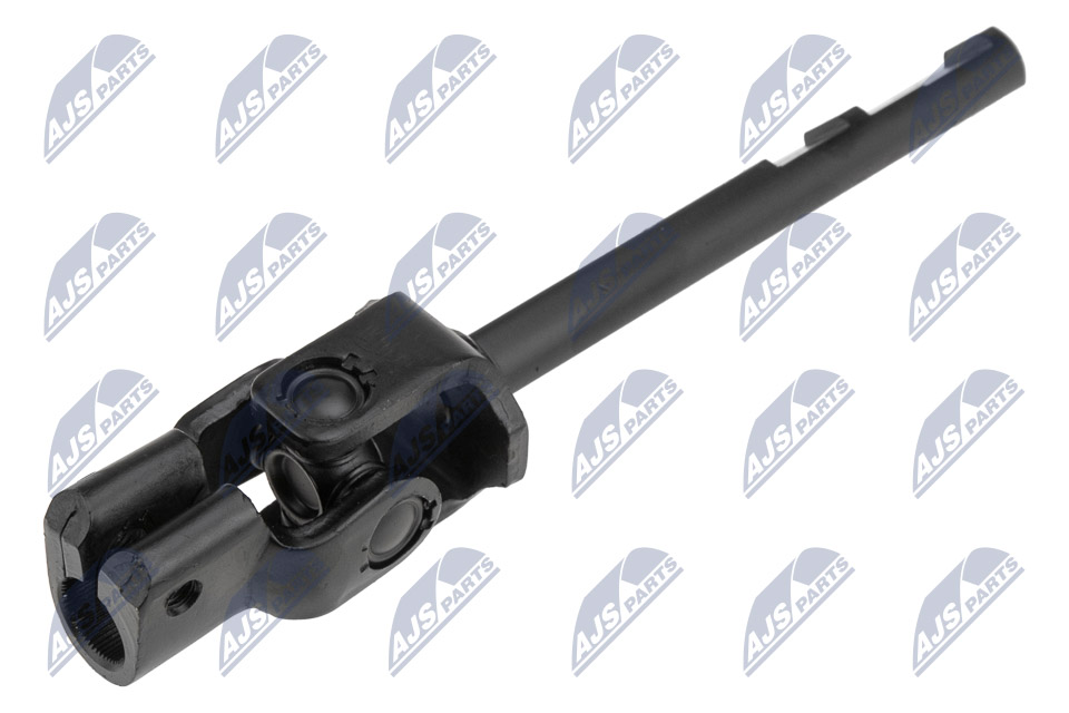 NTY SKK-ME-002 Lenkspindel