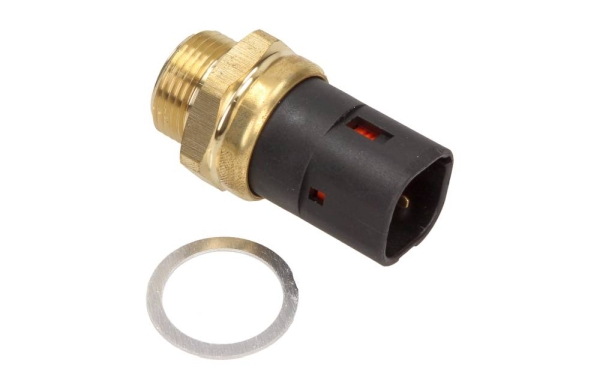 MAXGEAR 21-0171 Temperaturschalter, Kühlerlüfter