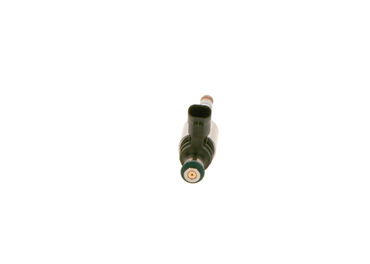 BOSCH 0 261 500 01H Einspritzventil