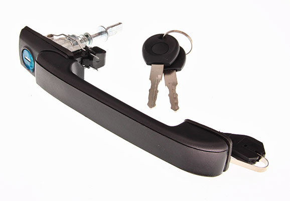 MAXGEAR 28-0054 Türaußengriff