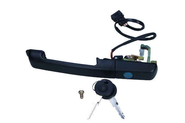 MAXGEAR 28-0059 Türaußengriff