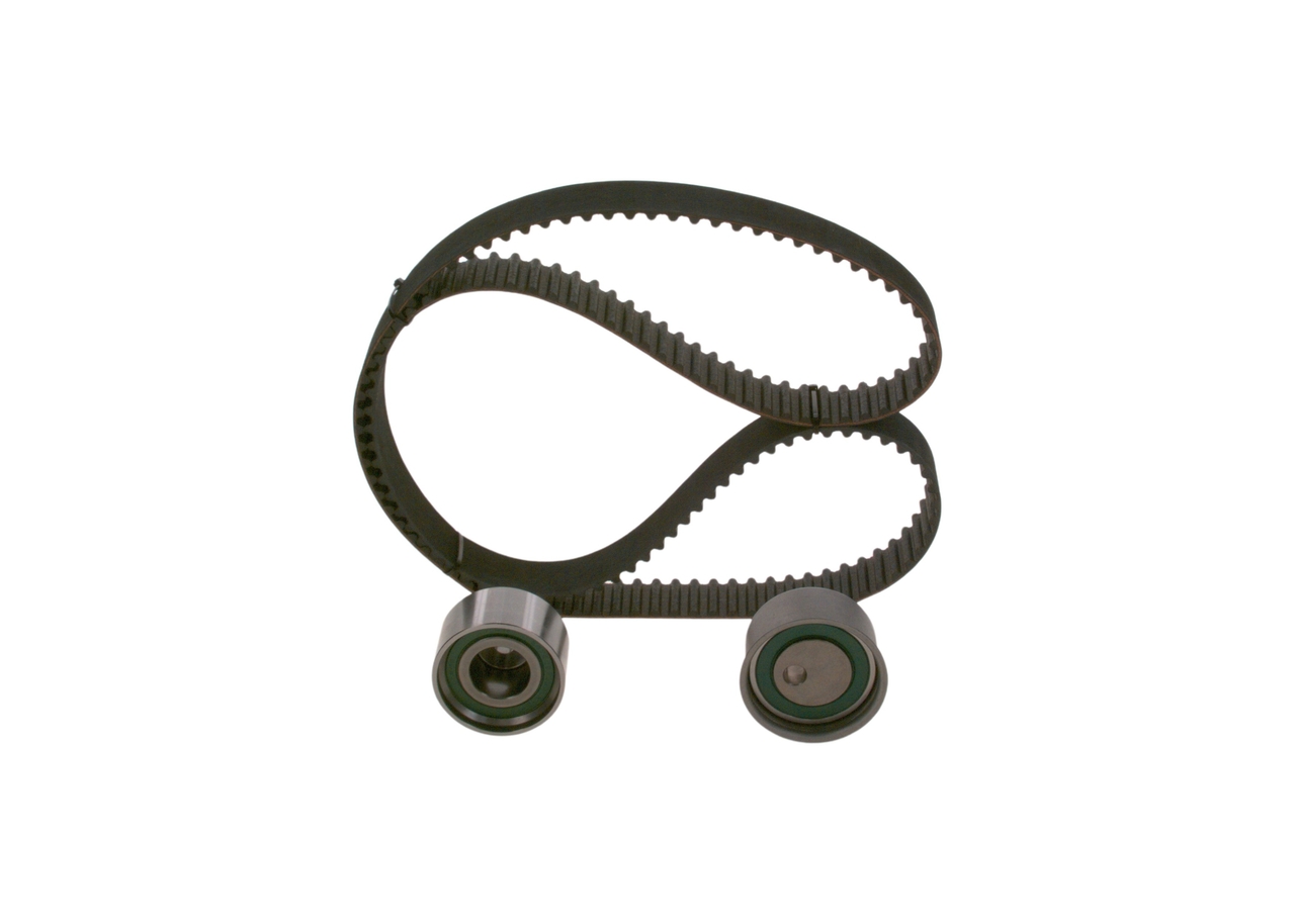 BOSCH 1 987 946 338 Zahnriemensatz