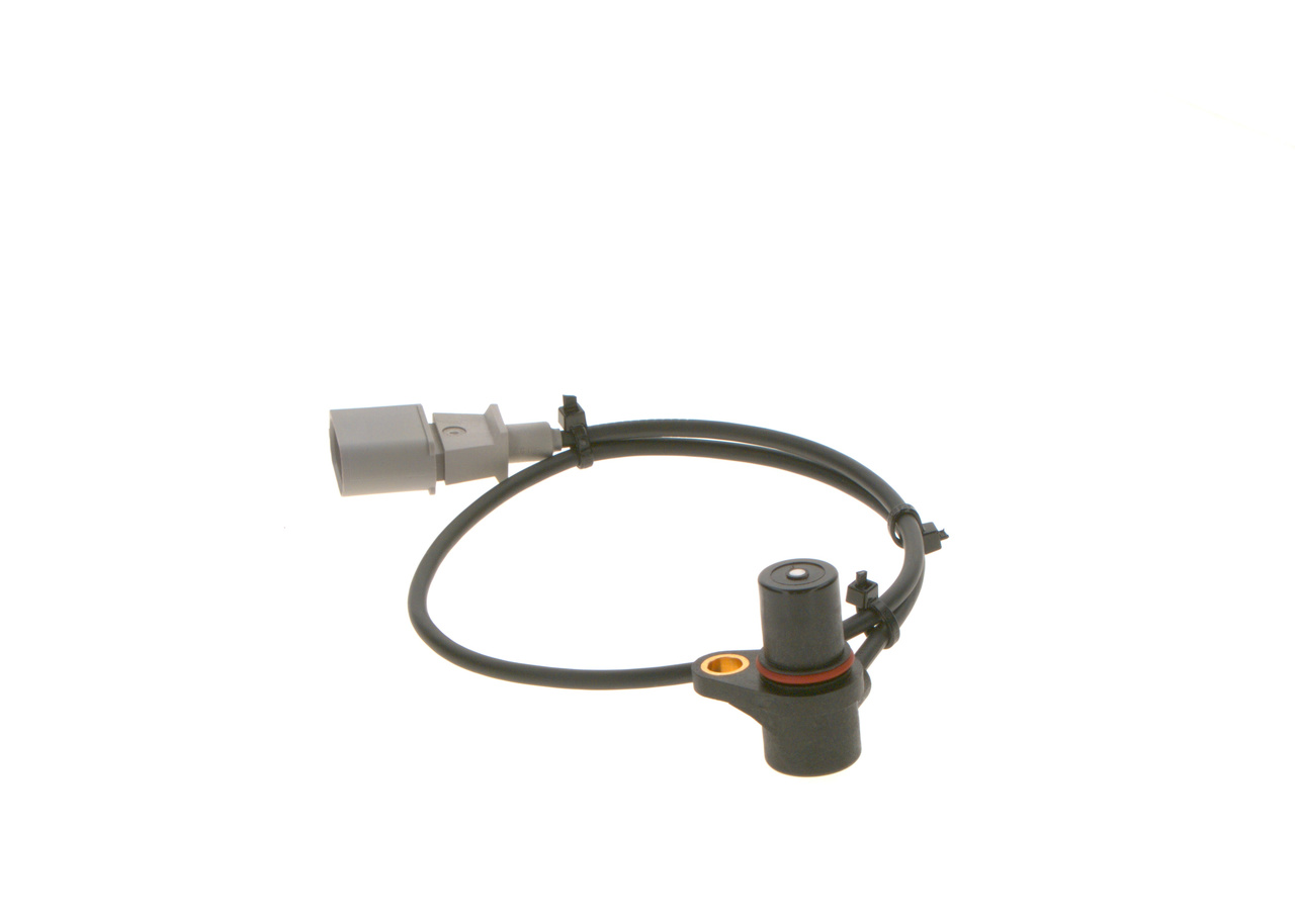 BOSCH 0 261 210 217 Impulsgeber, Kurbelwelle