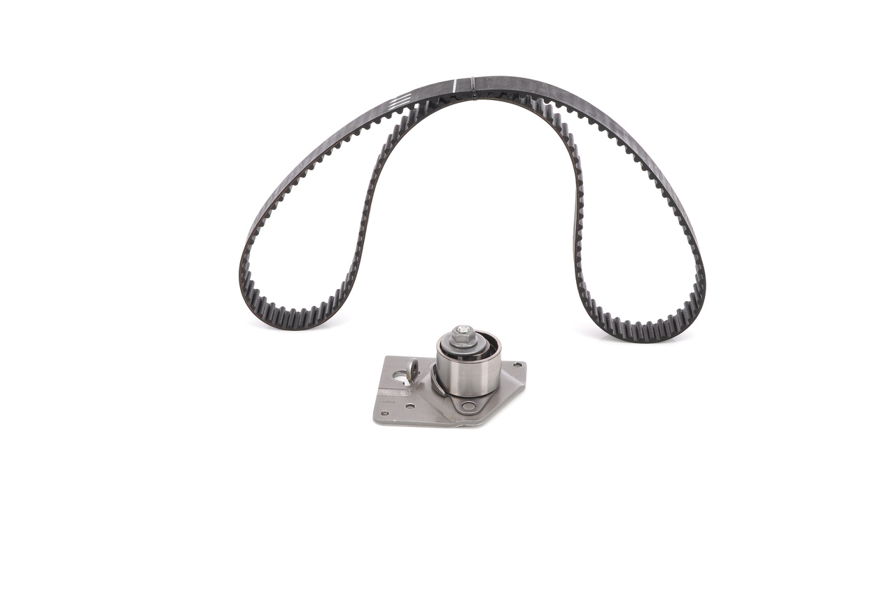 BOSCH 1 987 946 700 Zahnriemensatz