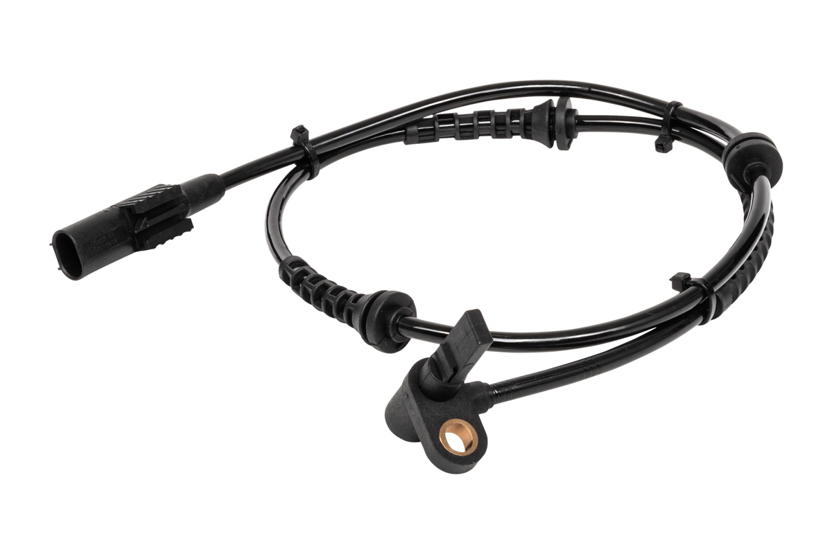 ATE 24.0710-2023.3 Sensor, Raddrehzahl