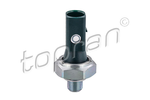 TOPRAN 108 891 Öldruckschalter