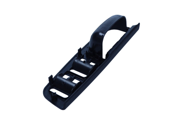 MAXGEAR 28-1022 Türgriff, Innenausstattung