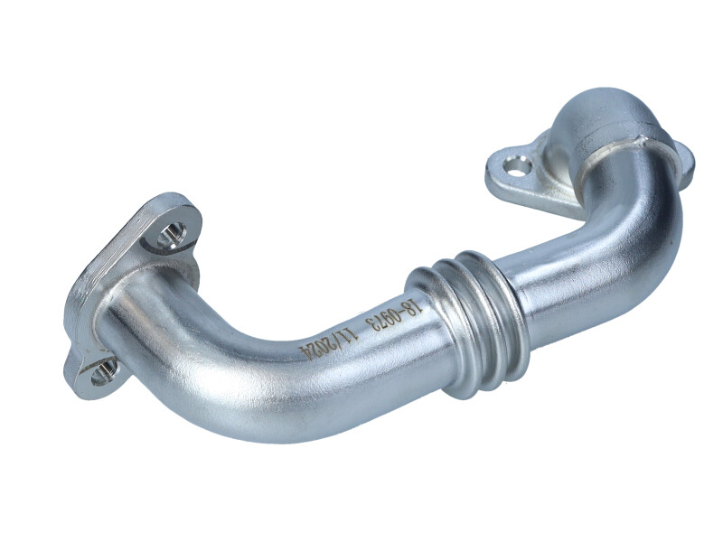 MAXGEAR 18-0973 Rohrleitung, AGR-Ventil
