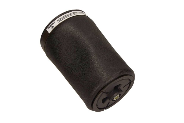 MAXGEAR 11-0564 Luftfeder, Fahrwerk