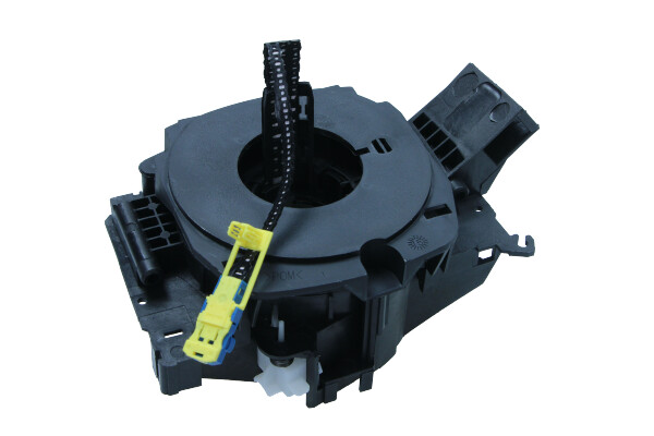 MAXGEAR 27-2092 Wickelfeder, Airbag