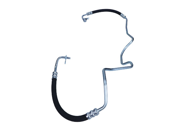 MAXGEAR 27-0772 Hydraulikschlauch, Lenkung