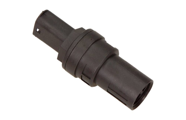 MAXGEAR 25-0009 Sensor, Geschwindigkeit