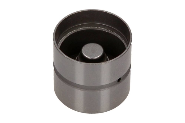 MAXGEAR 17-0036 Ventilstößel