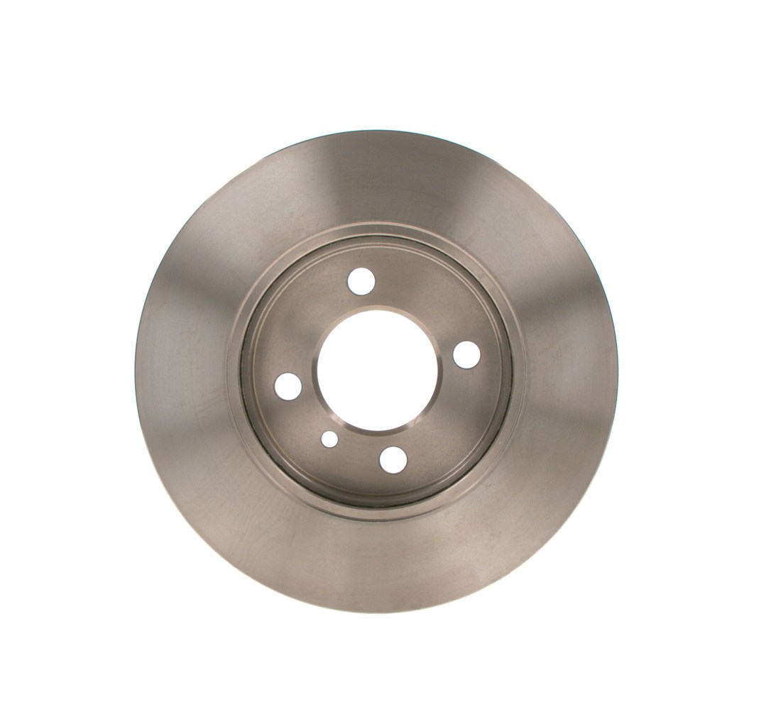 BOSCH 0 986 478 036 Bremsscheibe