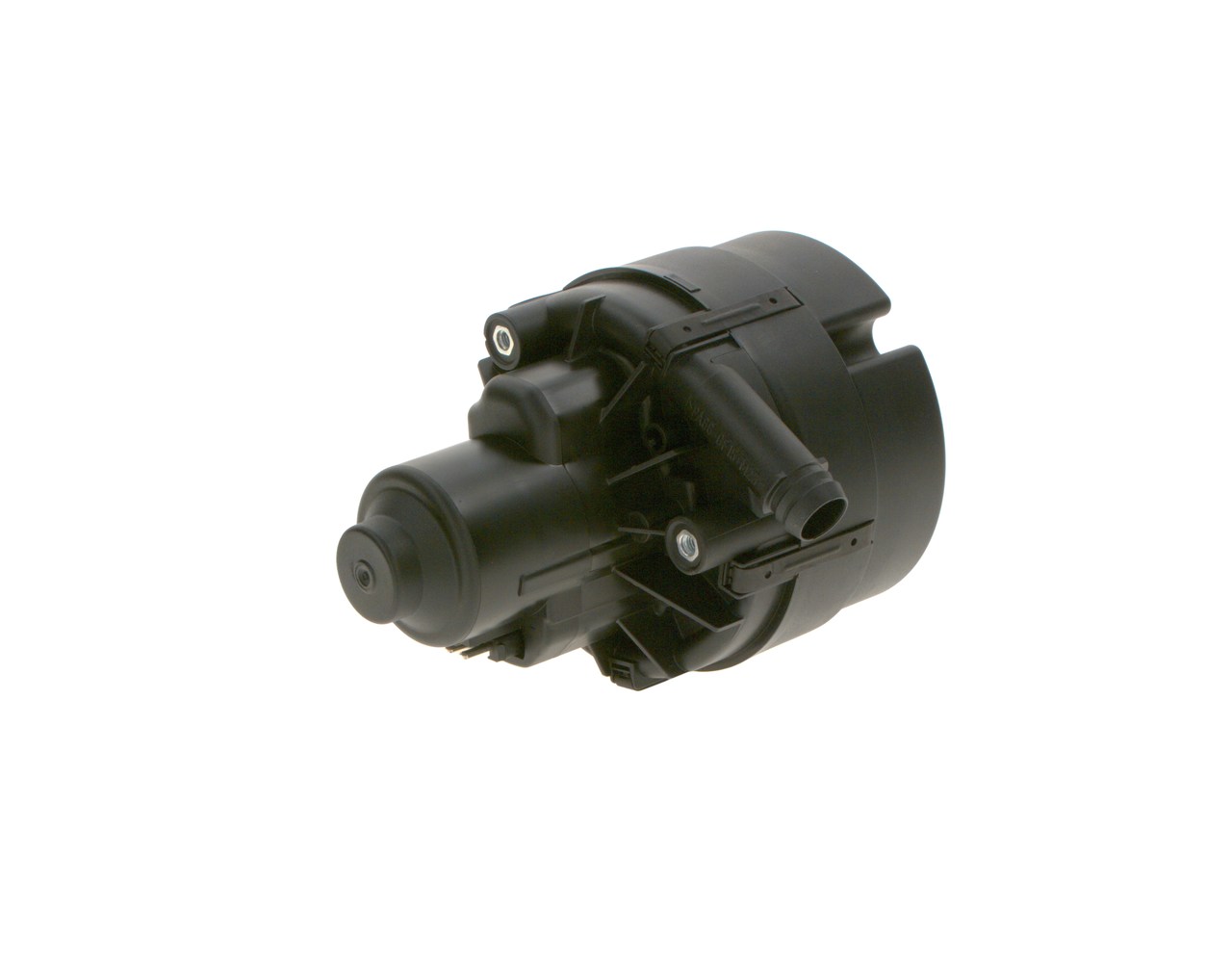 BOSCH 0 580 000 017 Sekundärluftpumpe