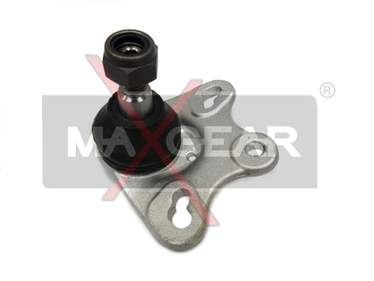 MAXGEAR 72-0381 Trag-/Führungsgelenk