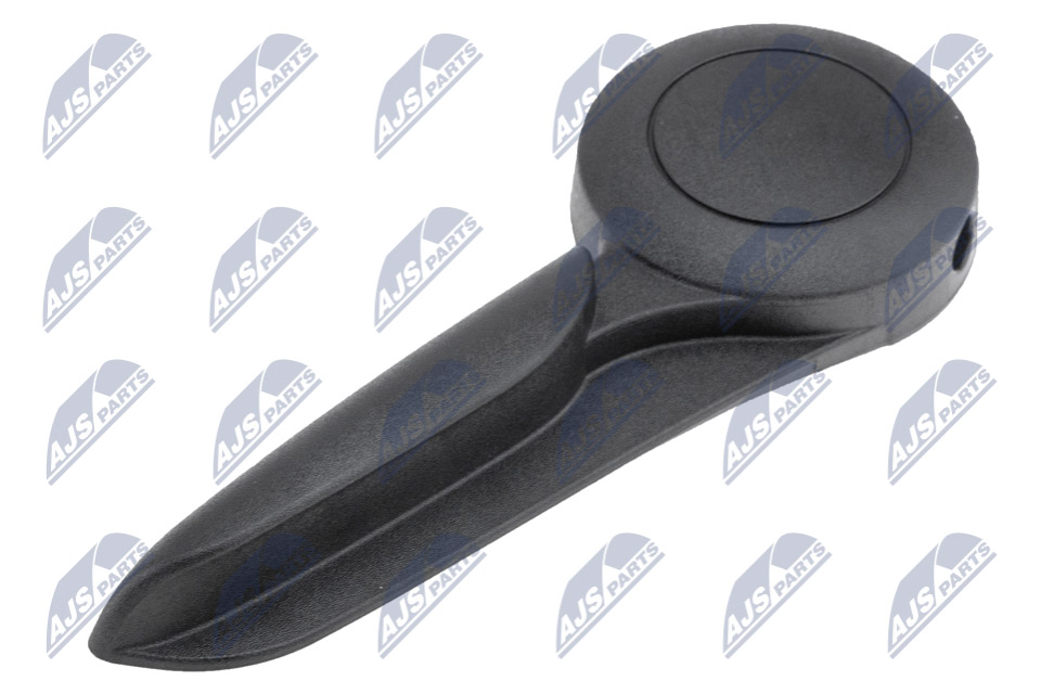 NTY EZC-ME-089 Stellelement, Sitzhöhenverstellung