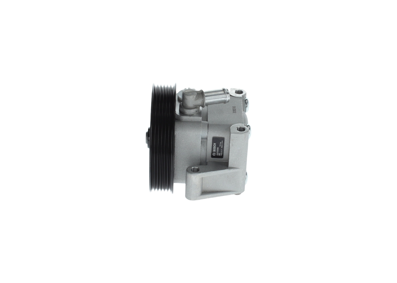 BOSCH K S01 000 068 Hydraulikpumpe, Lenkung
