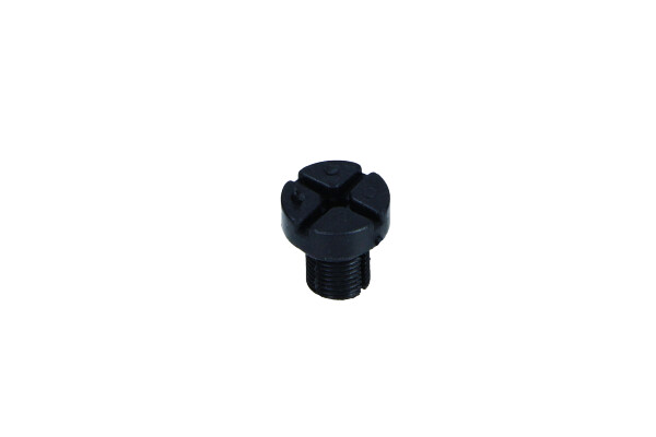 MAXGEAR 18-0399 Entlüfterschraube/-ventil, Kühler