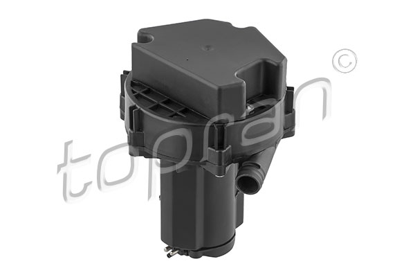 TOPRAN 409 403 Sekundärluftpumpe