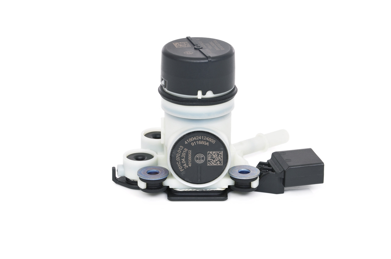 BOSCH F 01C 600 268 Fördermodul, Harnstoffeinspritzung