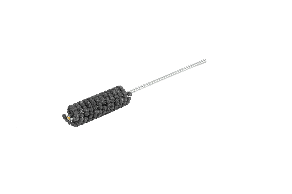 ATE 03.9314-1398.1 Honbürste, Bremssattelreinigung