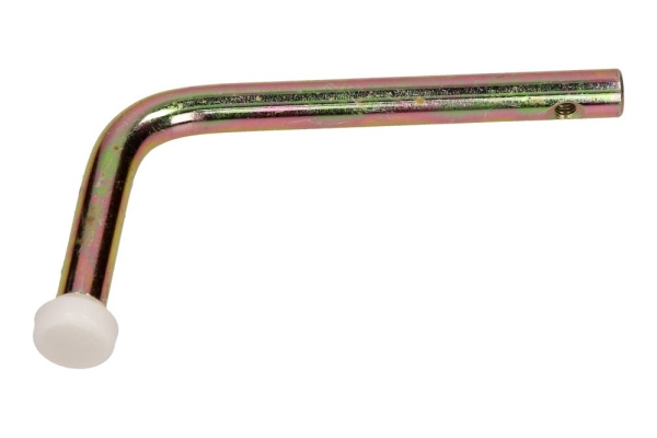 MAXGEAR 27-0211 Rollenführung, Schiebetür