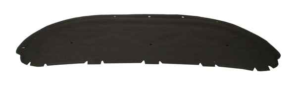 MAXGEAR 27-5108 Motorraumdämmung