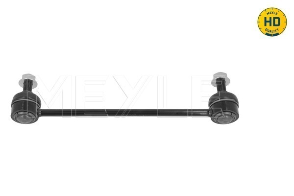 MEYLE 11-16 060 0020/HD Stange/Strebe, Stabilisator MEYLE-HD: Better than OE.