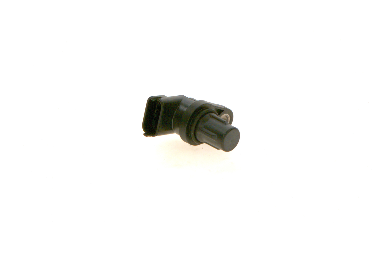 BOSCH 0 232 103 092 Sensor, Nockenwellenposition