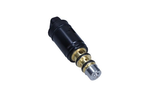 MAXGEAR AC116123 Regelventil, Kompressor MAXGEAR AC116123 Regelventil, Kompressor