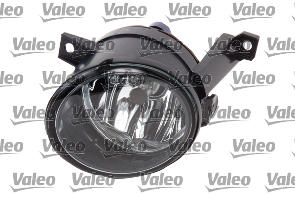 VALEO 045093 Nebelscheinwerfer ORIGINAL TEIL