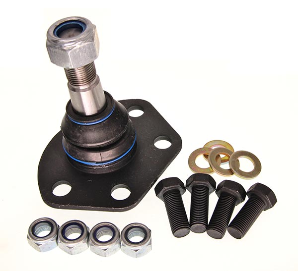 MAXGEAR 72-0389 Trag-/Führungsgelenk