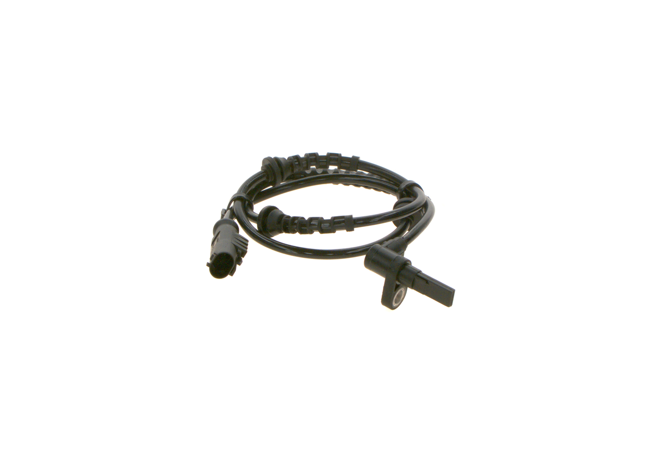 BOSCH 0 265 008 089 Sensor, Raddrehzahl