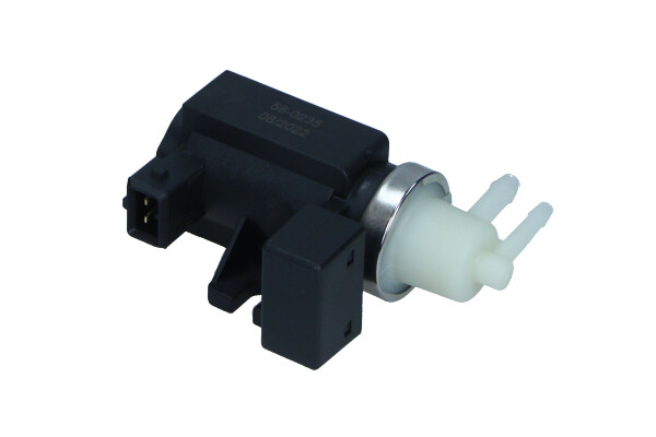MAXGEAR 58-0235 Druckwandler, Turbolader