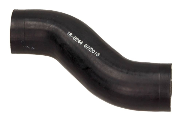 MAXGEAR 18-0224 Ladeluftschlauch
