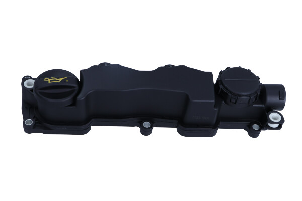 MAXGEAR 28-0481 Zylinderkopfhaube